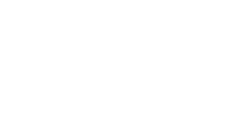 Kehul